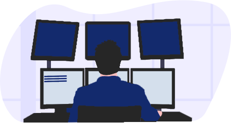 railway signaling and telecommunication products manufacturer
